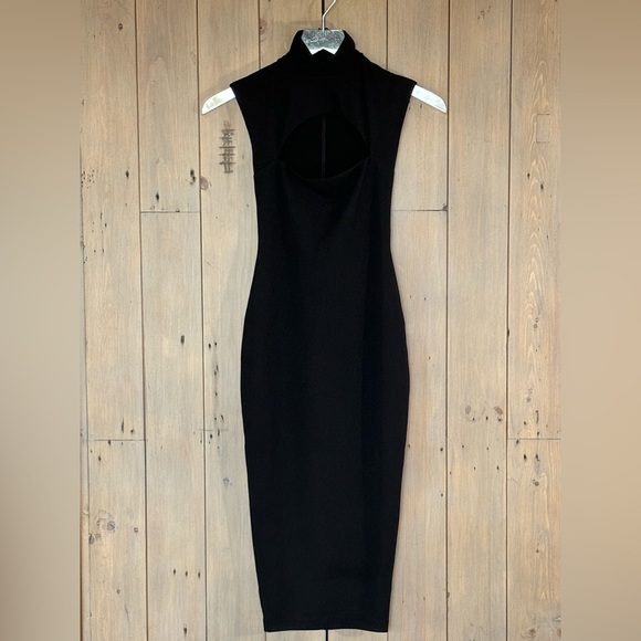 Nookie Manhattan Midi - Picture 3 of 7